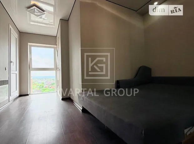 Квартира на вул. Соборна, 118 в Києві, ID 318706, фото №9