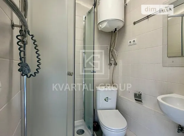 Квартира на вул. Соборна, 118 в Києві, ID 318706, фото №10