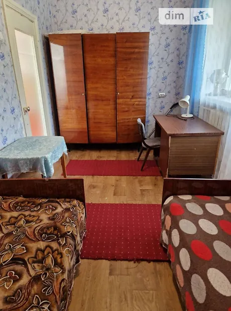 Квартира на пров. Сковороди Григорія в Суми, ID 317006, фото №2