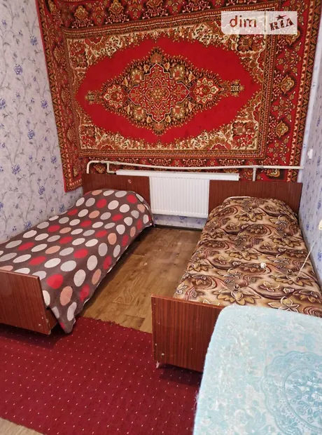 Квартира на пров. Сковороди Григорія в Суми, ID 317006, фото №3