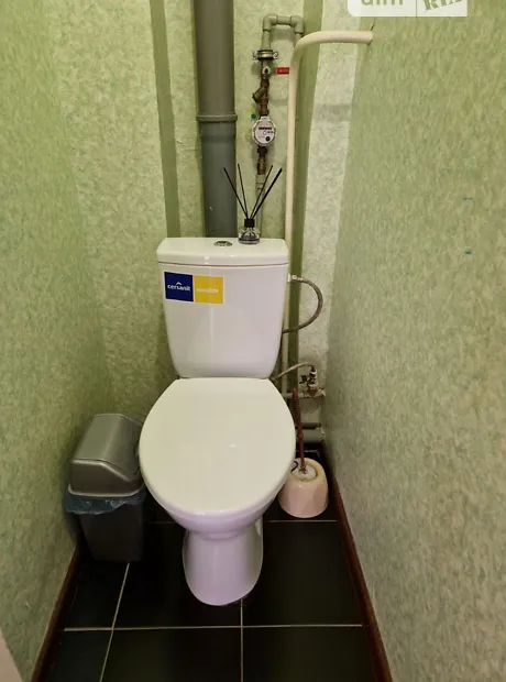 Квартира на пров. Сковороди Григорія в Сумах, ID 317006, фото №6