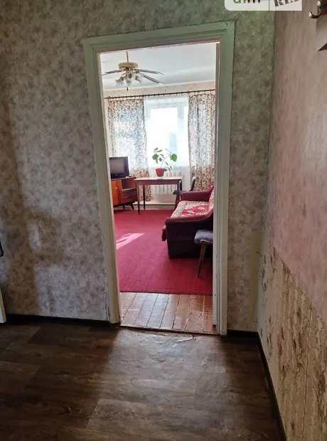 Квартира на пров. Сковороди Григорія в Сумах, ID 317006, фото №7