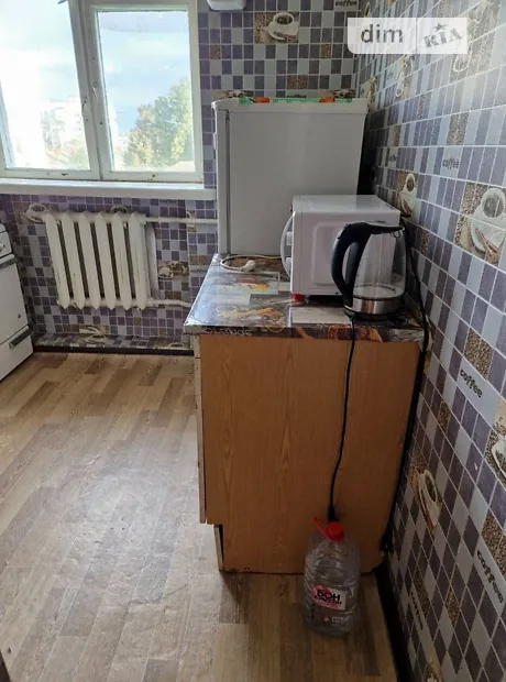 Квартира на пров. Сковороди Григорія в Сумах, ID 317006, фото №8