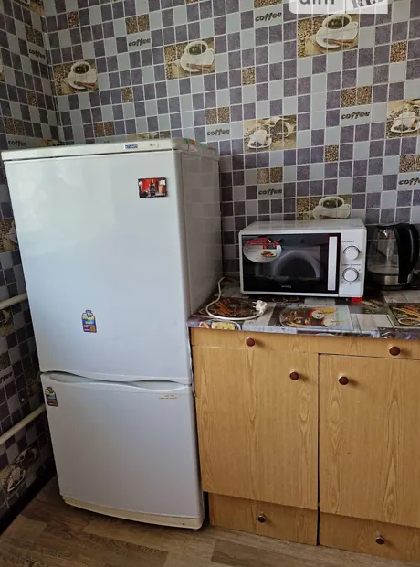 Квартира на пров. Сковороди Григорія в Сумах, ID 317006, фото №9