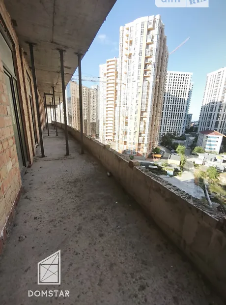 Квартира на вул. Аркадійське (Гагарінське) плато, 3В в Одеса, ID 318700, фото №5