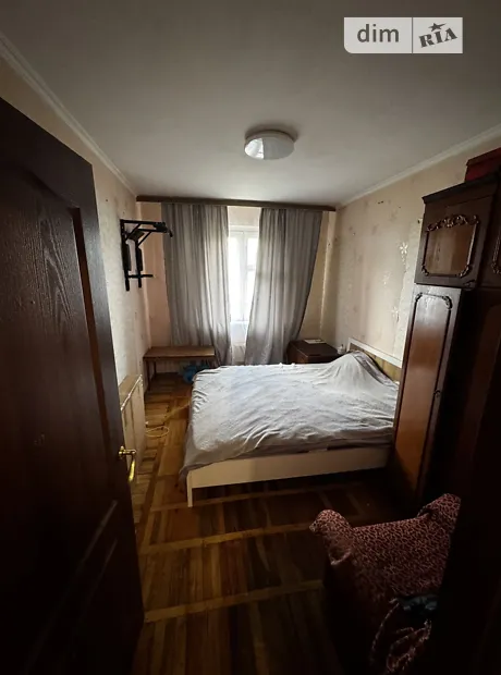 Квартира на вул. Оноре де Бальзака, 88 в Києві, ID 318673, фото №2