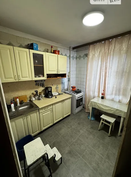 Квартира на вул. Оноре де Бальзака, 88 в Києві, ID 318673, фото №4