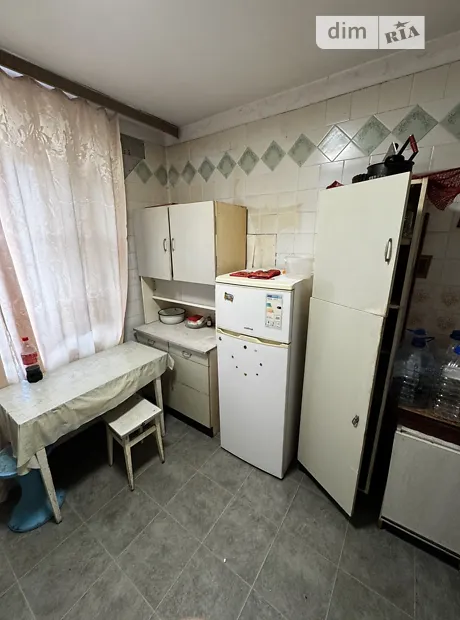 Квартира на вул. Оноре де Бальзака, 88 в Києві, ID 318673, фото №5