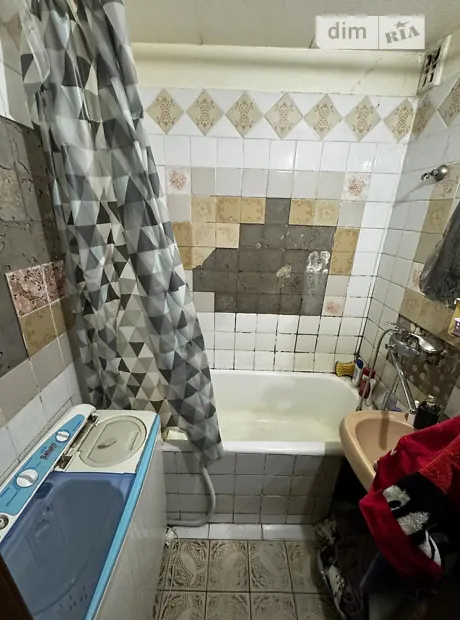 Квартира на вул. Оноре де Бальзака, 88 в Києві, ID 318673, фото №7