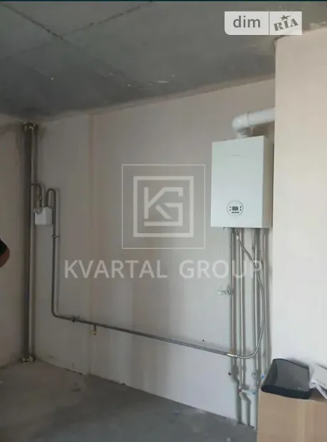 Квартира на вул. Соборна, 151 в Києві, ID 318693, фото №2