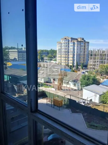 Квартира на вул. Соборна, 151 в Києві, ID 318693, фото №3