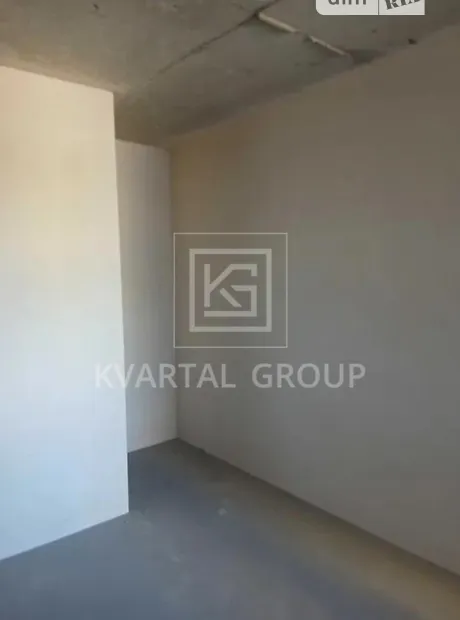 Квартира на вул. Соборна, 151 в Києві, ID 318693, фото №7