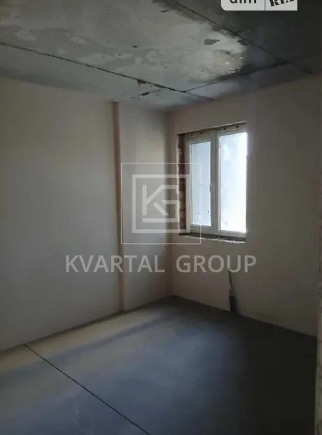 Квартира на вул. Соборна, 151 в Києві, ID 318693, фото №8