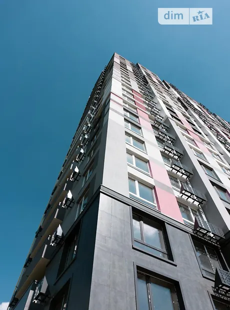 Квартира на вул. Івана Кочерги, 17 в Києві, ID 318684, фото №3