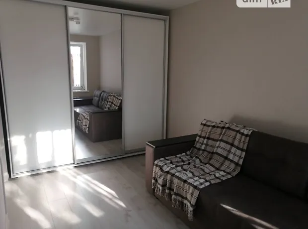 Квартира на вул. Архітектора Старова, 8 в Миколаїв, ID 318677, фото №2