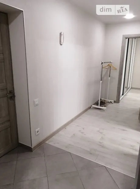 Квартира на вул. Архітектора Старова, 8 в Миколаїв, ID 318677, фото №3