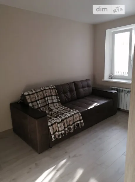 Квартира на вул. Архітектора Старова, 8 в Миколаїв, ID 318677, фото №4