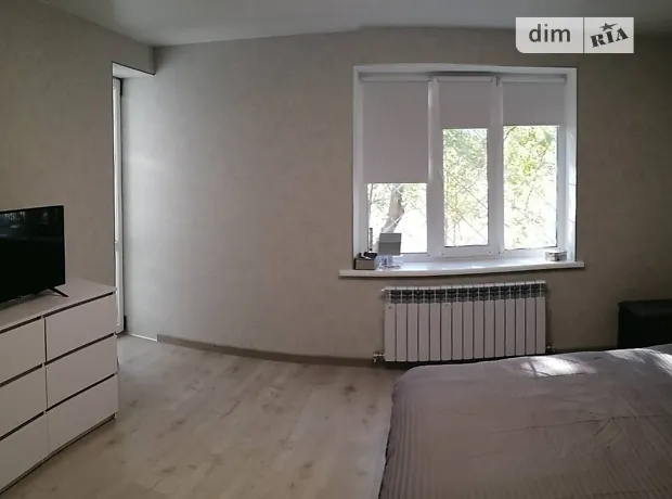 Квартира на вул. Архітектора Старова, 8 в Миколаїв, ID 318677, фото №5