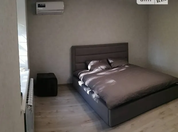 Квартира на вул. Архітектора Старова, 8 в Миколаєві, ID 318677, фото №6