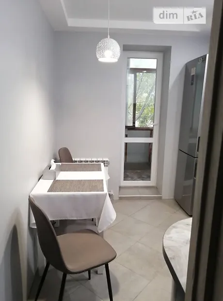 Квартира на вул. Архітектора Старова, 8 в Миколаєві, ID 318677, фото №8