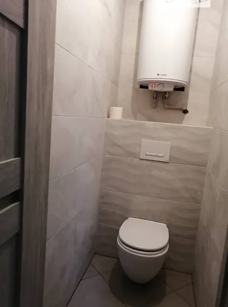 Квартира на вул. Архітектора Старова, 8 в Миколаєві, ID 318677, фото №9