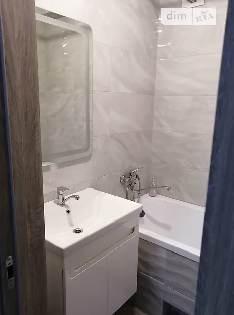 Квартира на вул. Архітектора Старова, 8 в Миколаєві, ID 318677, фото №10