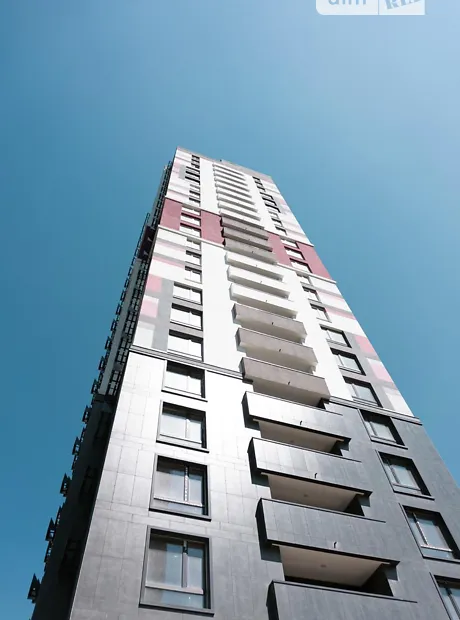 Квартира на вул. Івана Кочерги, 17 в Києві, ID 318674, фото №3