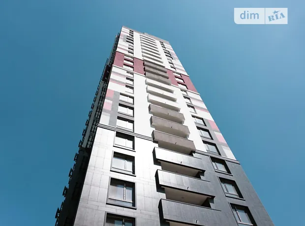 Квартира на вул. Івана Кочерги, 17 в Києві, ID 318674, фото №4