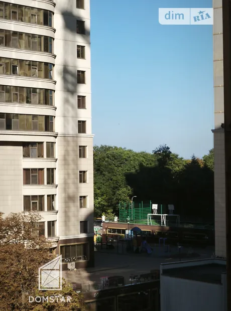 Квартира на вул. Аркадійське (Гагарінське) плато, 3В в Одеса, ID 318671, фото №1