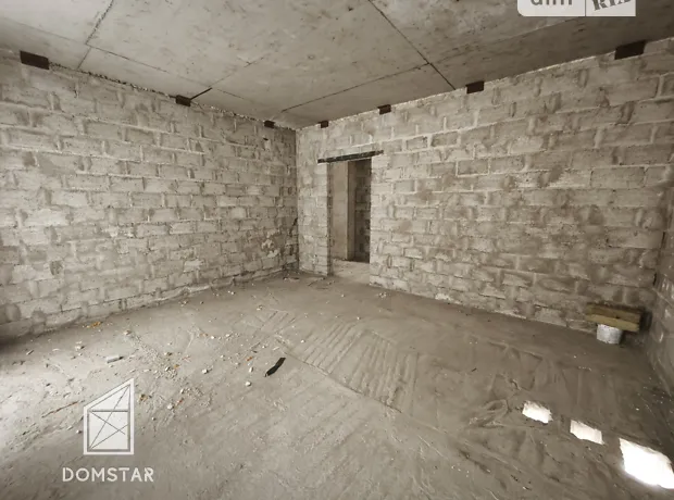 Квартира на вул. Аркадійське (Гагарінське) плато, 3В в Одесі, ID 318671, фото №9