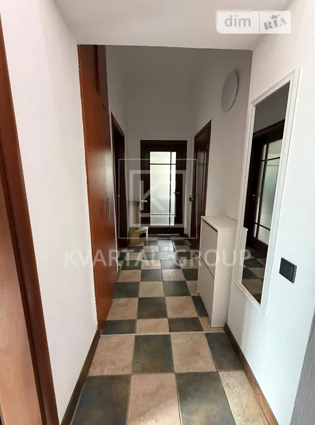 Квартира на вул. Захисників України, 124 в Києві, ID 318669, фото №1