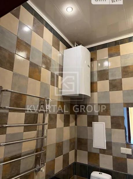 Квартира на вул. Захисників України, 124 в Києві, ID 318669, фото №11