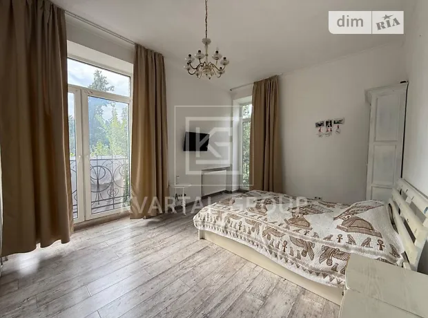 Квартира на вул. Захисників України, 124 в Києві, ID 318669, фото №12