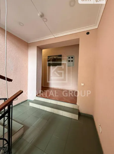 Квартира на вул. Захисників України, 124 в Києві, ID 318669, фото №3