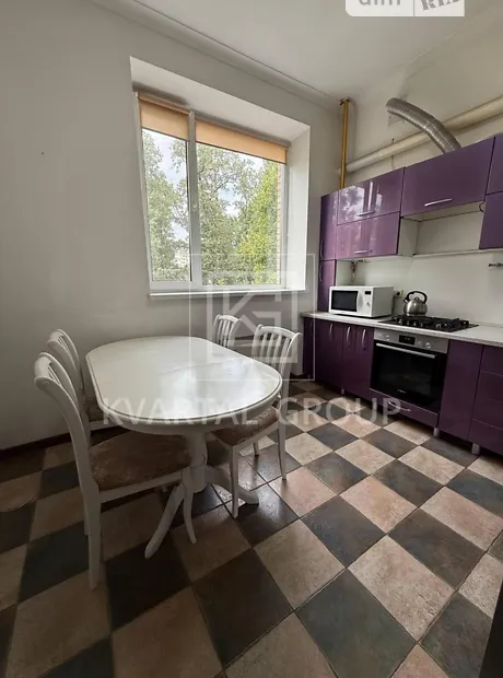 Квартира на вул. Захисників України, 124 в Києві, ID 318669, фото №5