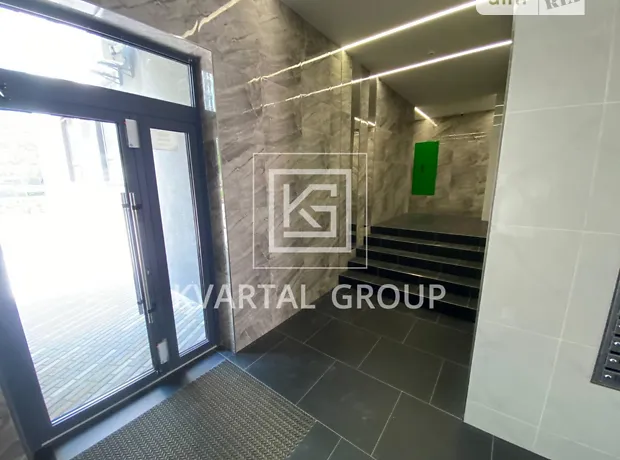 Квартира на вул. Університетська 3/13 в Києві, ID 318667, фото №18