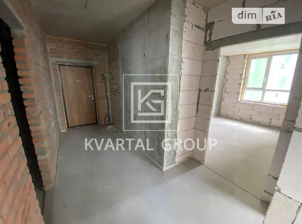 Квартира на вул. Університетська 3/13 в Києві, ID 318667, фото №20
