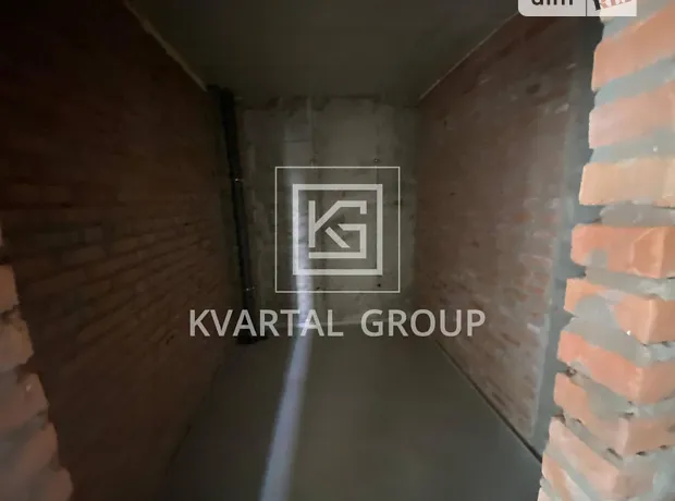 Квартира на вул. Університетська 3/13 в Києві, ID 318667, фото №21
