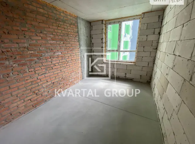 Квартира на вул. Університетська 3/13 в Києві, ID 318667, фото №24