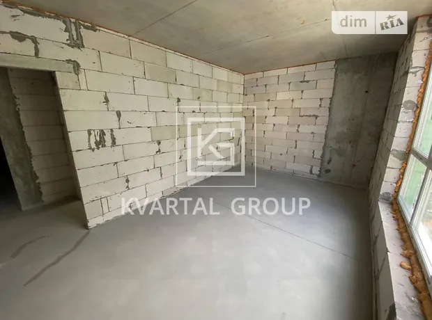Квартира на вул. Університетська 3/13 в Києві, ID 318667, фото №28