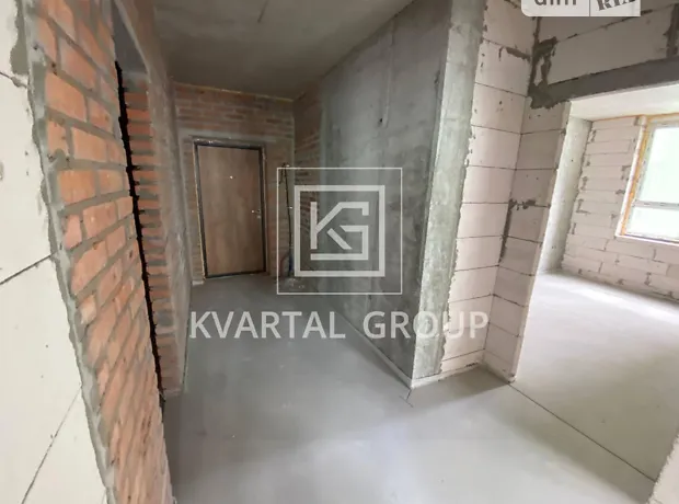 Квартира на вул. Університетська 3/13 в Києві, ID 318667, фото №30
