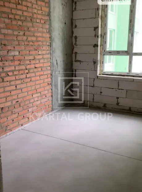 Квартира на вул. Університетська 3/13 в Києві, ID 318667, фото №4