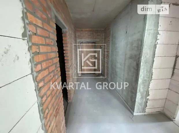 Квартира на вул. Університетська 3/13 в Києві, ID 318667, фото №32