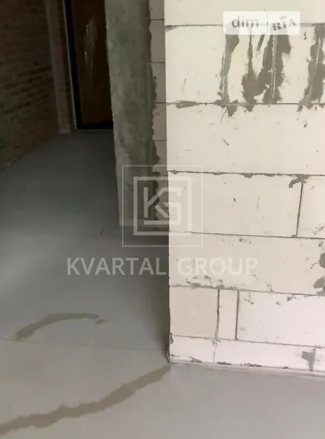 Квартира на вул. Університетська 3/13 в Києві, ID 318667, фото №5