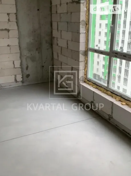 Квартира на вул. Університетська 3/13 в Києві, ID 318667, фото №6