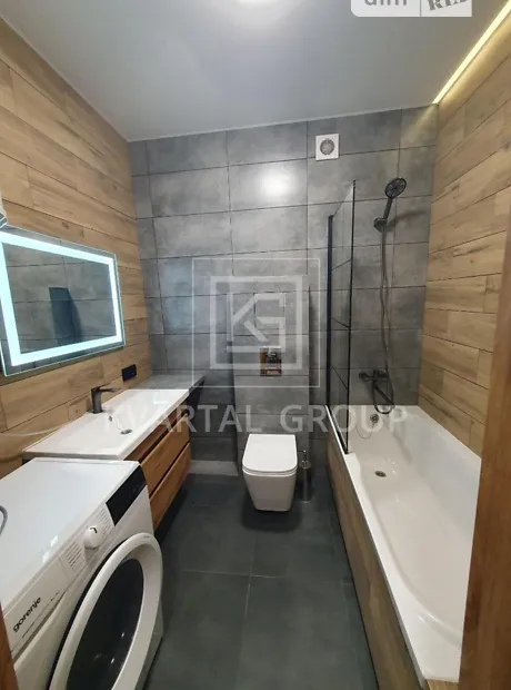 Квартира на вул. Соборна, 40 в Києві, ID 318644, фото №4