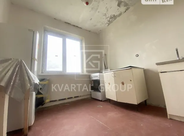 Квартира на вул. Микільсько-Слобідська, 4 в Києві, ID 318666, фото №13