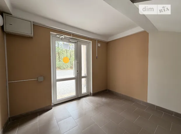 Квартира на вул. Бориса Гмирі 7/2 в Києві, ID 318620, фото №23