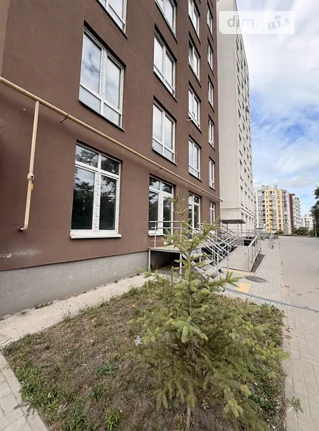 Квартира на вул. Бориса Гмирі 7/2 в Києві, ID 318620, фото №4