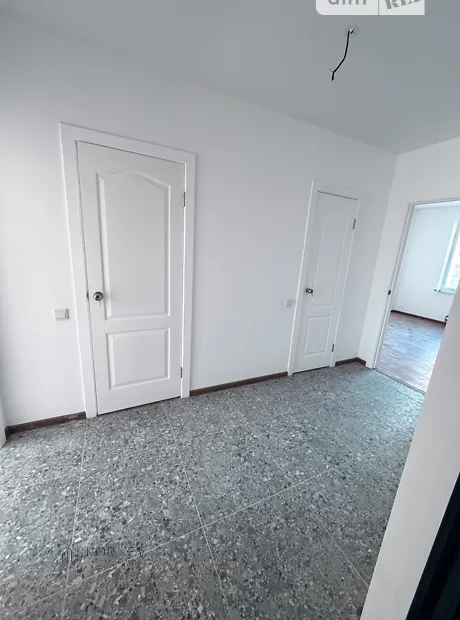 Квартира на вул. Будівельна, 48 в Одеса, ID 318628, фото №2